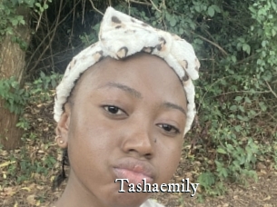 Tashaemily