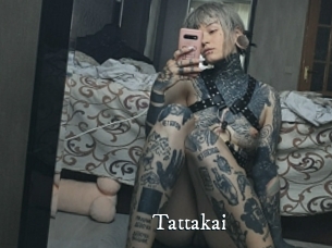 Tattakai