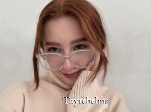 Taytehelms