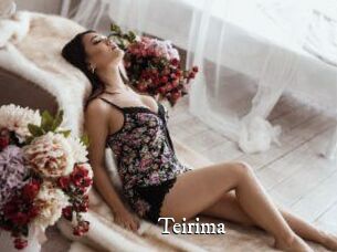 Teirima