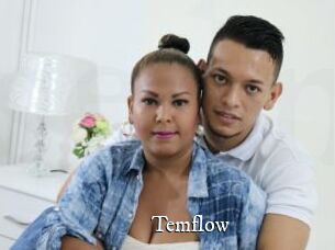 Temflow