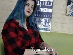 Tequilabeth