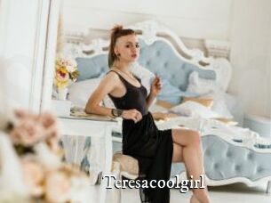 Teresacoolgirl