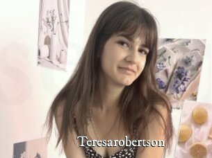 Teresarobertson