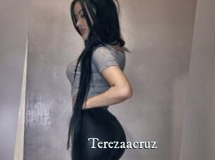 Terezaacruz