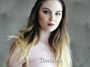 Terezaloo