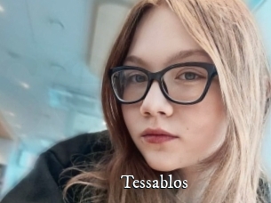 Tessablos