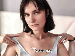 Tessiamay