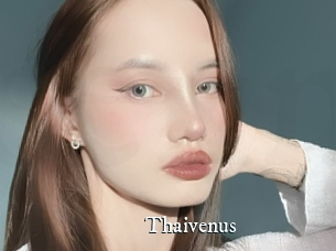 Thaivenus