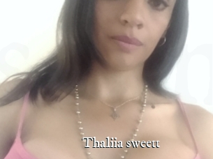 Thaliia_sweett