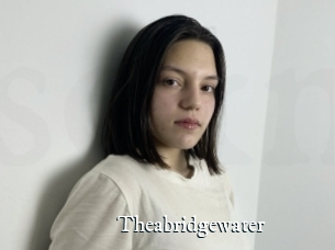 Theabridgewater