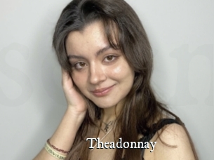 Theadonnay