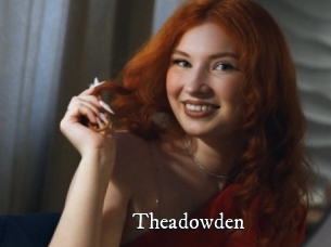 Theadowden