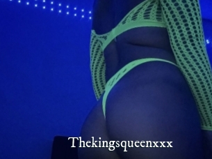 Thekingsqueenxxx