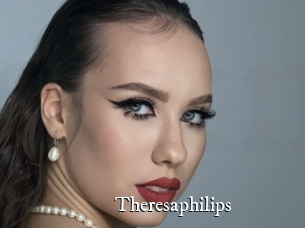 Theresaphilips