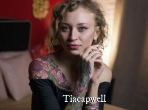 Tiacapwell