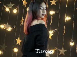 Tiavong