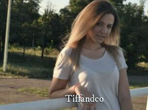 Tiffandco