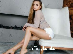 Tiffanybombs