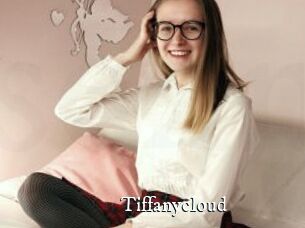 Tiffanycloud