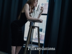 Tiffanyduttons