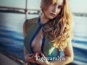 Tigercarolyn