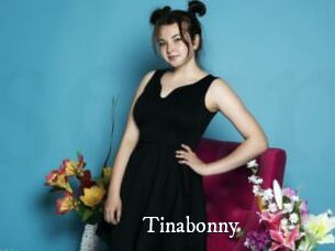 Tinabonny