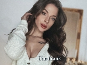 Tinafrank