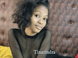 Tinarindra