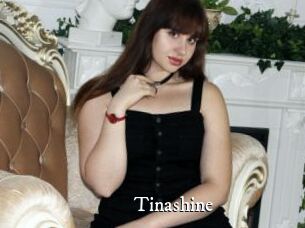 Tinashine