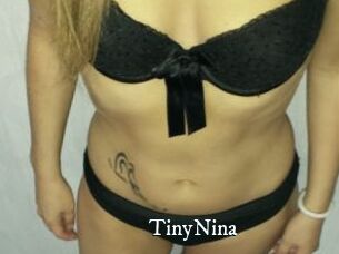 TinyNina