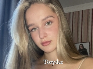 Torydee