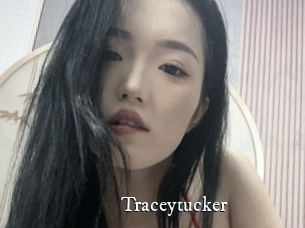 Traceytucker