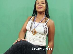 Tracycofee