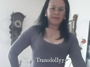 Transdolly55