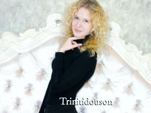 Trinitidouson