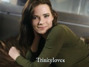 Trinitylovex