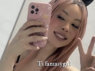 Ts_fantasygirl