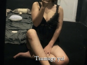 Tsumugy_yui