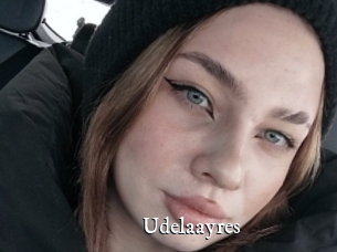 Udelaayres