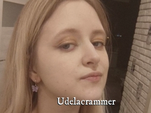 Udelacrammer