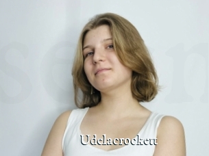 Udelacrockett