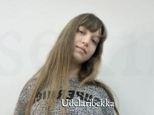 Udelaribekka