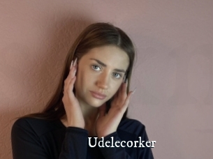 Udelecorker