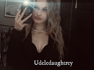 Udeledaughtrey