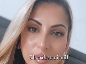 Uk_pakistani_milf