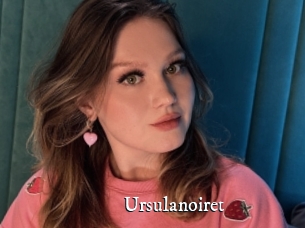 Ursulanoiret