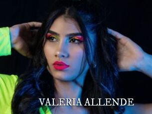 VALERIA_ALLENDE