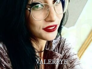 VALERRYE_