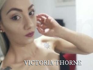 VICTORIA_THORNE